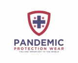 https://www.logocontest.com/public/logoimage/1588917755Pandemic Protection Wear Logo 27.jpg